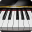 Piano - Music Keyboard & Tiles 1.71