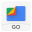 Files by Google 1.0.220185905