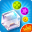 Diamond Diaries Saga 0.13.0 (arm-v7a) (Android 4.0+)