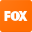 FOX 7.0.1 (arm-v7a) (Android 4.4+)