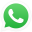 WhatsApp Messenger 2.18.127 beta