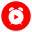 SpotOn alarm clock for YouTube 1.1.1 (nodpi) (Android 4.4+)