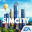 SimCity BuildIt 1.21.2.71359 (arm) (nodpi) (Android 4.0+)