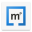 magicplan 7.7.0 (arm64-v8a + arm-v7a) (nodpi) (Android 5.0+)