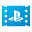 PlayStation™Video Android TV 2.3.0