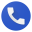 Phone by Google 22.0.204206752 (arm64-v8a) (640dpi) (Android 7.0+)