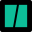 HuffPost - Daily Breaking News 19.0.8 (noarch) (Android 4.4+)