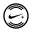 NikeConnect 1.2.553