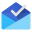 Inbox by Gmail 1.78.217178463.release (arm-v7a)