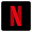 Netflix 6.15.0 build 31503 (arm-v7a) (nodpi) (Android 5.0+)