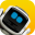 Cozmo 3.0.0 (Android 4.4+)