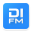 DI.FM: Electronic Music Radio 4.3.4.6233 beta