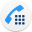 Sony Phone Services 8.1.0.32