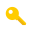 Yandex Key – your passwords 4.2.0