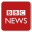 BBC News 4.9.0.85 UK (noarch) (nodpi) (Android 5.0+)