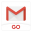 Gmail Go 8.3.11.189987008.go_release (noarch) (120-640dpi) (Android 8.1+)
