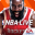 NBA LIVE Mobile Basketball 2.2.0 (arm-v7a) (nodpi) (Android 4.0+)