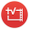 Video & TV SideView : Remote 5.4.0 (arm) (Android 4.4+)