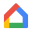 Google Home 1.28.27.3 (noarch) (nodpi) (Android 4.0.3+)