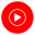 YouTube Music 2.61.50 (x86_64) (nodpi) (Android 4.2+)
