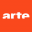 ARTE (Android TV) v8.2.3