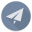 Shadowsocks 4.6.0 beta (Android 5.0+)