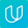 Udacity - Lifelong Learning 4.4.0 (Android 5.0+)