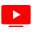 YouTube TV: Live TV & more 3.20.1
