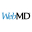 WebMD: Symptom Checker 9.10.1 (nodpi) (Android 7.0+)