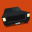 PAKO - Car Chase Simulator 1.0.4.3 (Android 2.3+)
