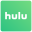 Hulu: Stream TV, Movies & more (Daydream) 3.52.0.307162