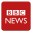 BBC: World News & Stories 5.1.0.141 (noarch) (nodpi) (Android 5.0+)