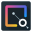 Icon Pack Studio 1.3 build 010 (nodpi) (Android 4.3+)