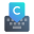 Chrooma Keyboard - RGB & Emoji Keyboard Themes hydrogen-1.0.3