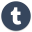 Tumblr—Fandom, Art, Chaos 10.6.0.00 (nodpi) (Android 4.4+)