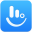 TouchPal Keyboard-Cute Emoji,theme, sticker, GIFs 6.5.6.4