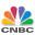 CNBC: Business & Stock News (Android TV) 2.0 (Android 5.0+)