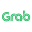 Grab - Taxi & Food Delivery 5.60.0 (arm64-v8a) (nodpi) (Android 4.1+)