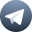 Telegram X 0.22.4.1270 (x86_64) (Android 5.0+)