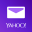 Yahoo Mail – Organized Email 5.38.5 (nodpi) (Android 5.0+)
