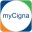 myCigna 4.3.0