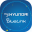 MyHyundai with Bluelink 4.0.10 (arm64-v8a) (nodpi) (Android 5.0+)