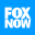 FOX NOW: Watch TV & Sports 3.23.1