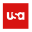 USA Network 3.3.1.41 (nodpi) (Android 4.4+)