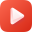 InsTube Video Player 2.2.6