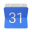 Google Calendar 5.8.44-208015756-release