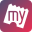 BookMyShow | Movies & Events 5.5.1 (arm-v7a) (nodpi) (Android 4.1+)