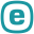ESET Mobile Security Antivirus 5.1.25.0 (arm64-v8a + arm-v7a) (nodpi) (Android 4.0+)