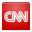 CNN Breaking US & World News 6.17.1 (arm64-v8a + arm-v7a) (Android 5.0+)