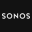 Sonos S1 Controller 10.1.2